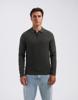 Saint Steve Trui 250496