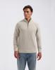 Saint Steve Trui 250500