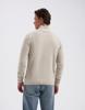 Saint Steve Trui 250500