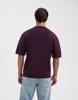 Saint Steve T-Shirt 250506
