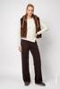 Monari Jack 810111