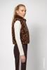Monari Jack 810111