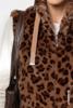 Monari Jack 810111