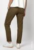 Monari Broek 810036