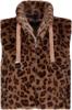 Monari Jack 810111
