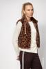 Monari Jack 810111