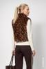 Monari Jack 810111