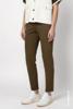 Monari Broek 810036