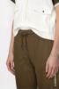 Monari Broek 810036