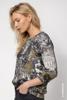 Monari Blouse 809942