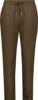 Monari Broek 810036