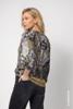 Monari Blouse 809942