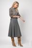 Monari Blouse 809830