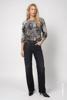 Monari Blouse 809942