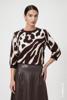 Monari Blouse 810069