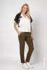 Monari Broek 810036