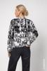 Monari Blouse 809945