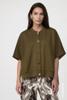 Monari Vest 809993