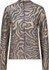 Monari Blouse 809830