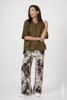Monari Vest 809993