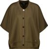 Monari Vest 809993