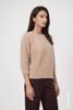 Monari Blouse 810072