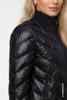 Monari Jack 809755