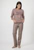 Monari Blouse 810562
