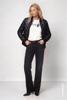Monari Jack 809755