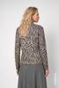 Monari Blouse 809830