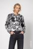 Monari Blouse 809945
