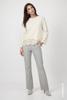 Monari Broek 810006