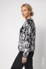 Monari Blouse 809945