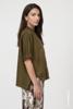 Monari Vest 809993