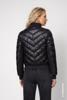 Monari Jack 809755