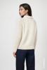 Monari Blouse 809981