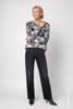 Monari Blouse 809945