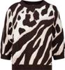 Monari Blouse 810069