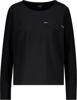Monari T-Shirt 810012
