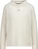 Monari Blouse 809981