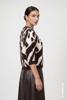 Monari Blouse 810069