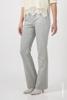 Monari Broek 810006