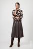 Monari Blouse 810069