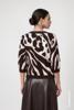 Monari Blouse 810069