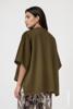 Monari Vest 809993