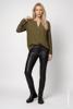 Monari T-Shirt 810104
