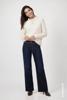 Monari Blouse 809981