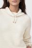 Monari Blouse 809981