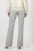 Monari Broek 810006