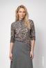 Monari Blouse 809830